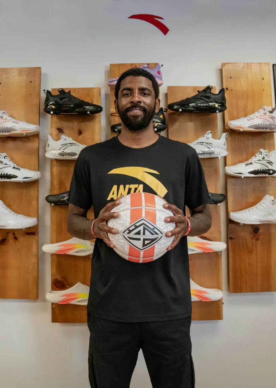 是灰熊拉开 是灰熊拉开