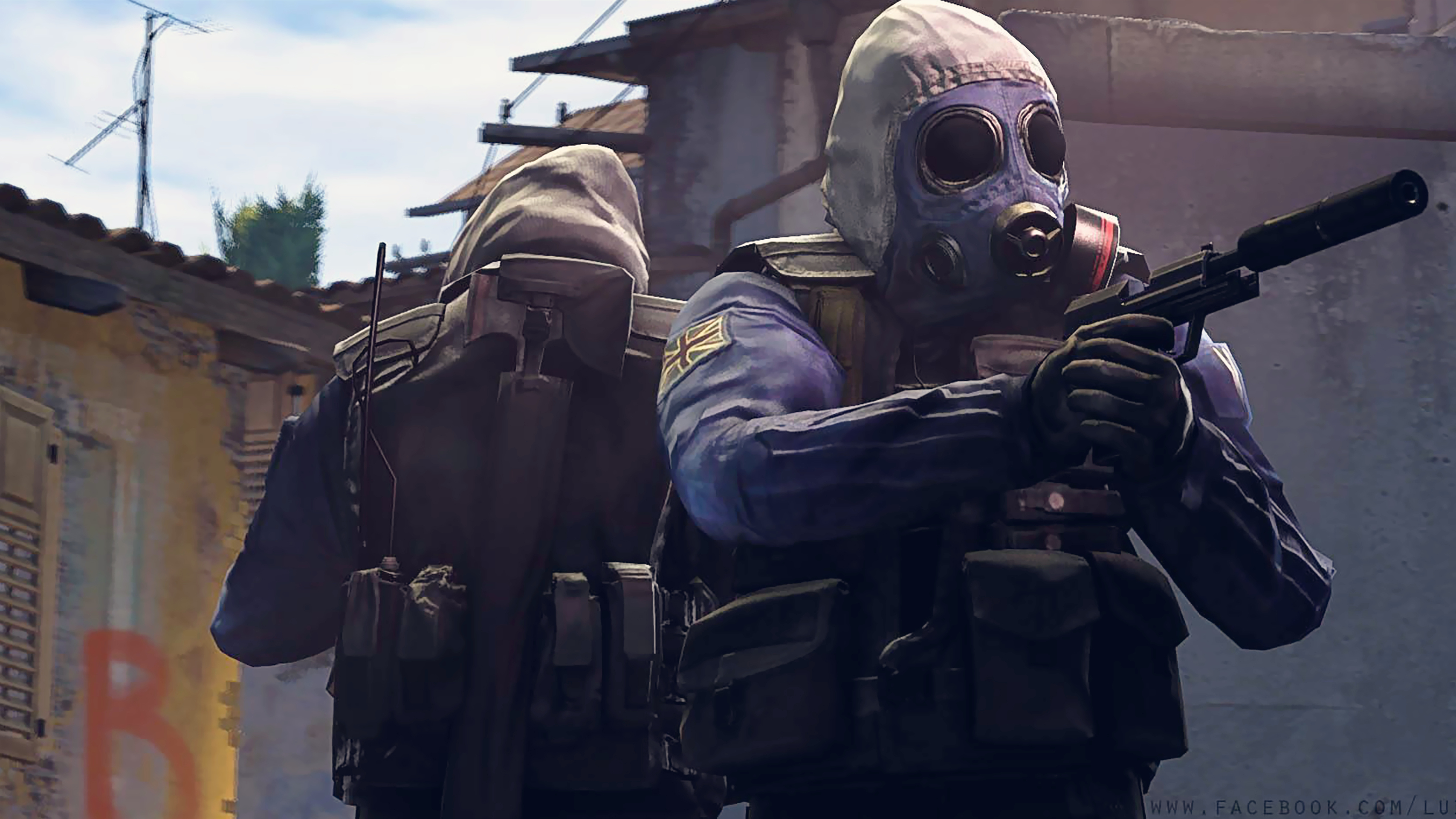 以上推进 以上推进