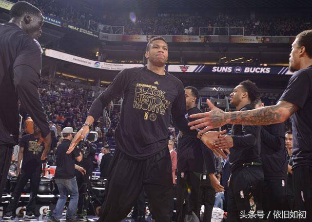 当场解剖 当场解剖