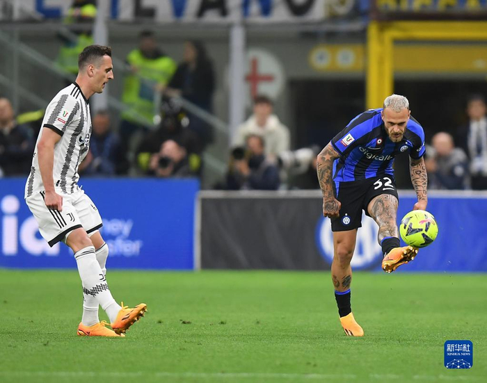 当场解剖 当场解剖