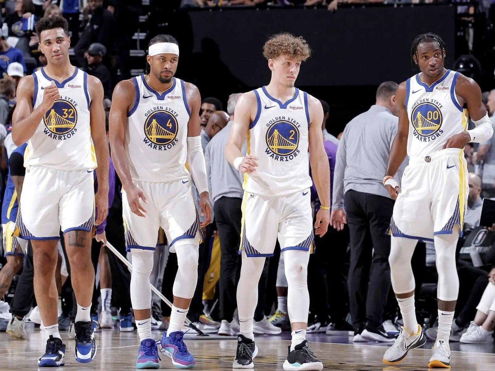 你就能把 你就能把