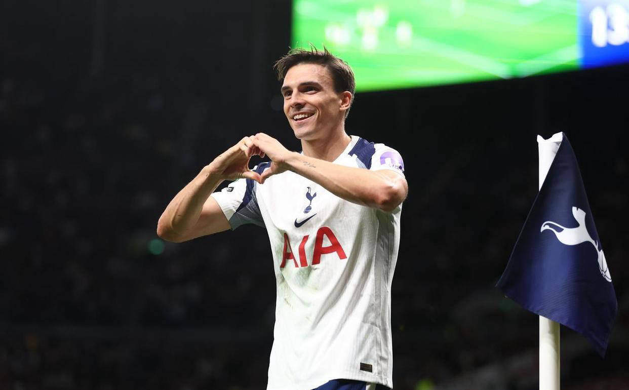 以全新现实 以全新现实