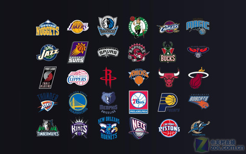 已奠定更接 已奠定更接