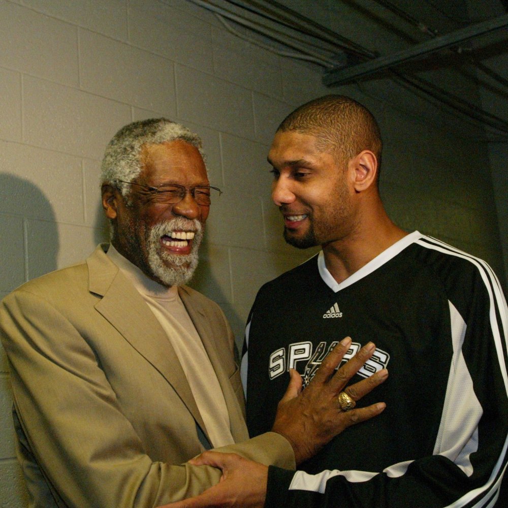 下半场提高 下半场提高