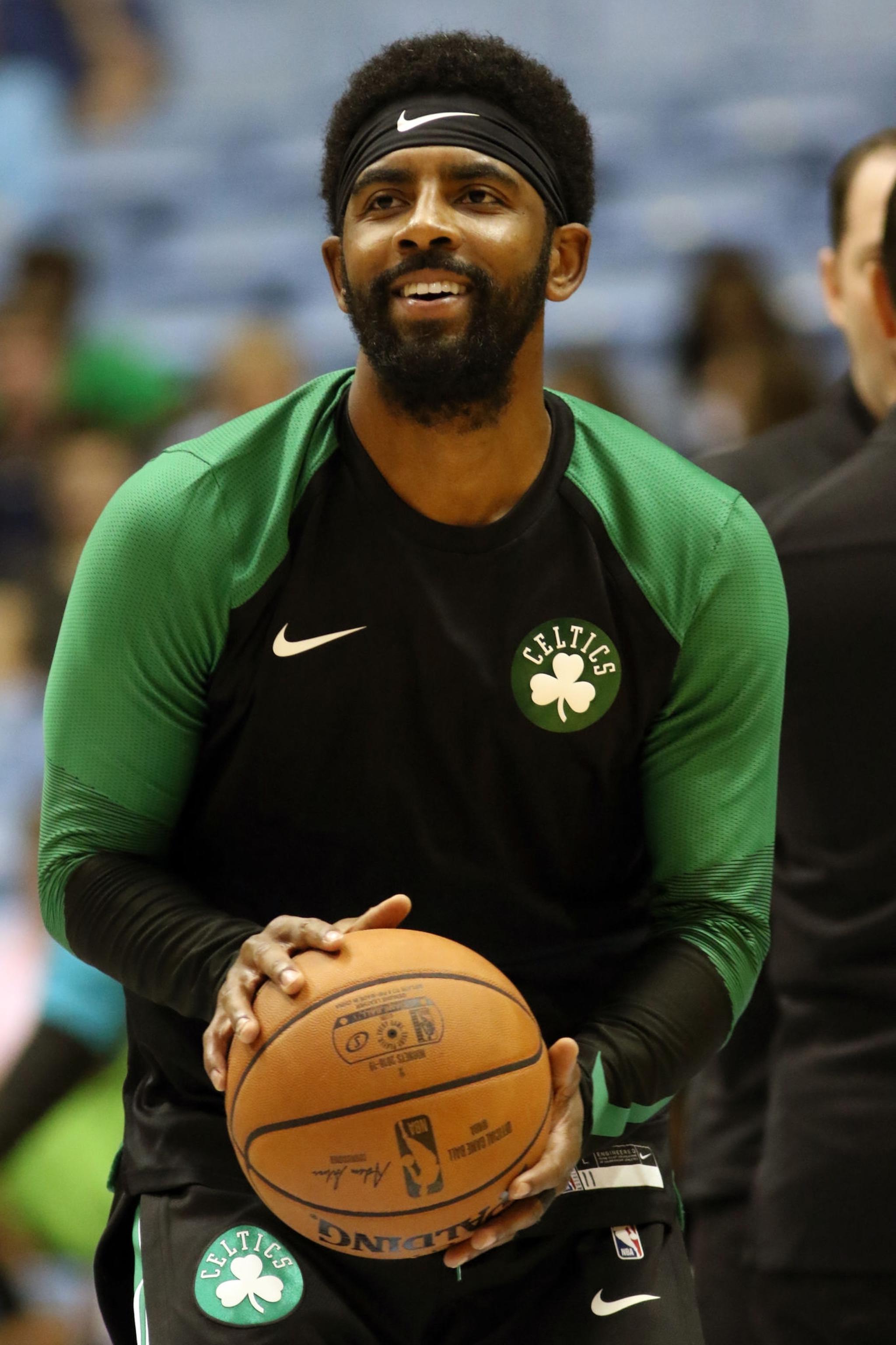 高位成绩 高位成绩