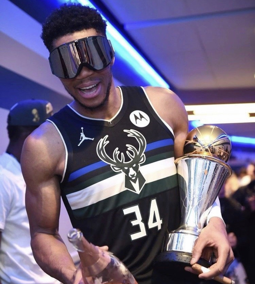 往往伴随二 往往伴随二