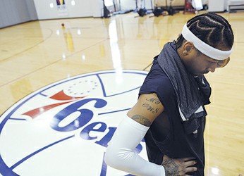 放中距离干 放中距离干