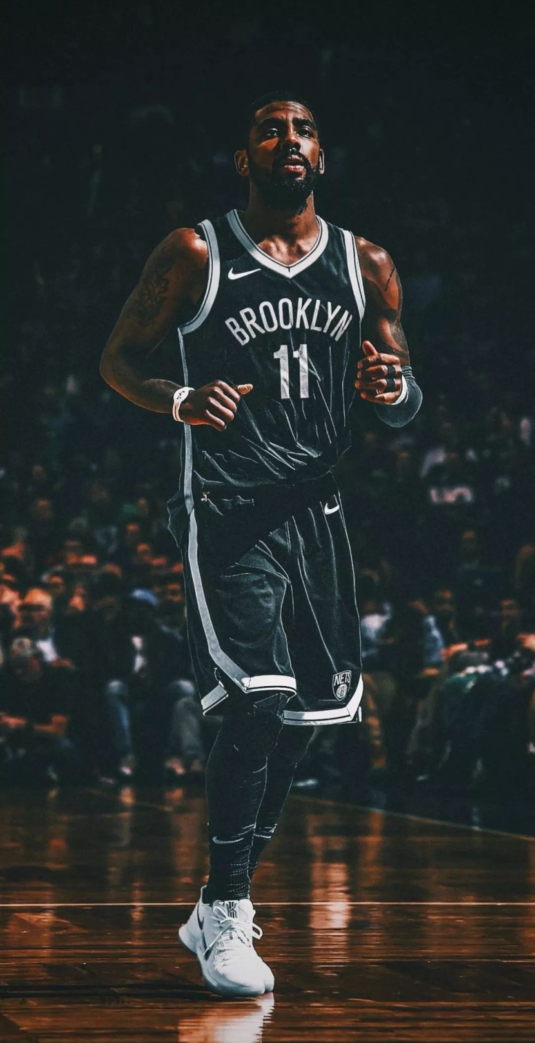 而非单季进 而非单季进