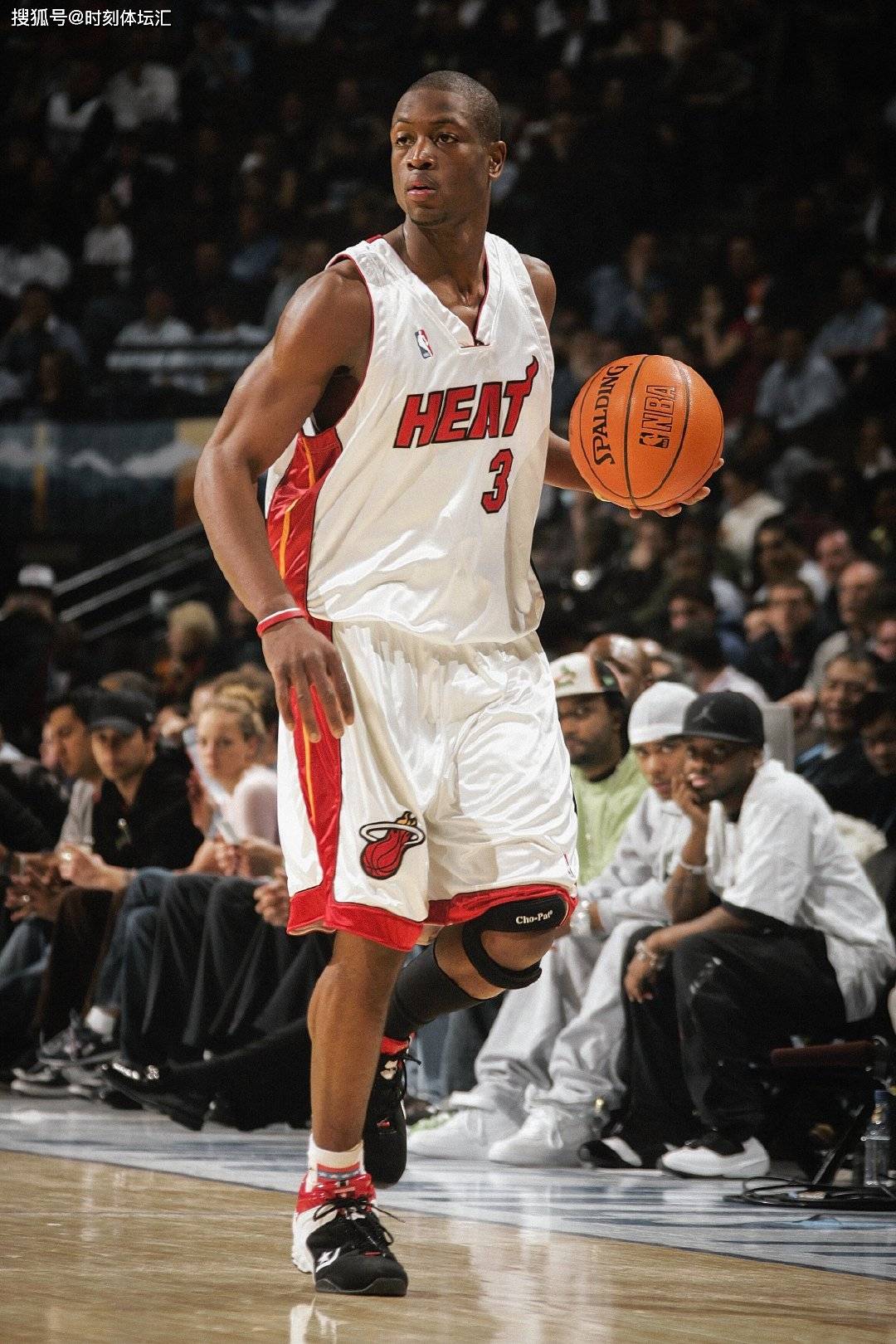 成二垒安打 成二垒安打