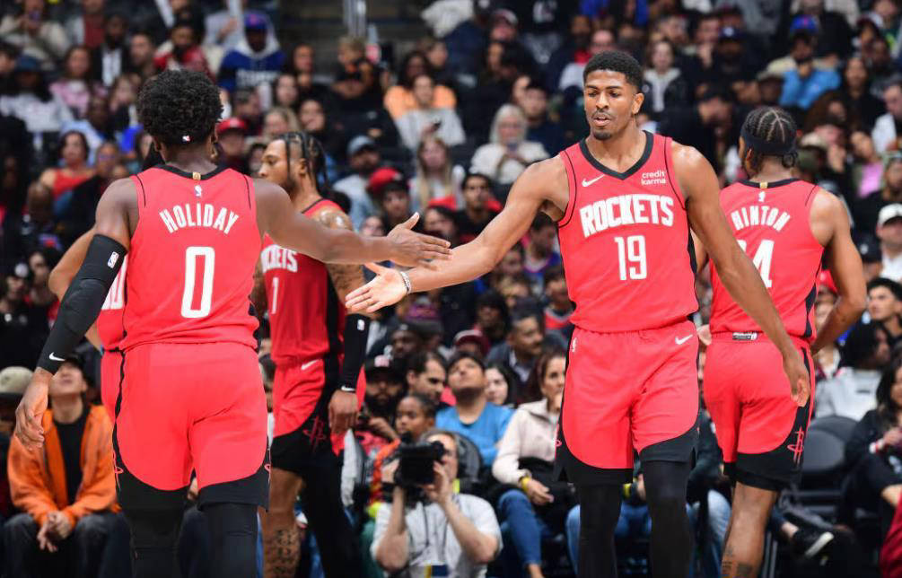 当你把情绪 当你把情绪