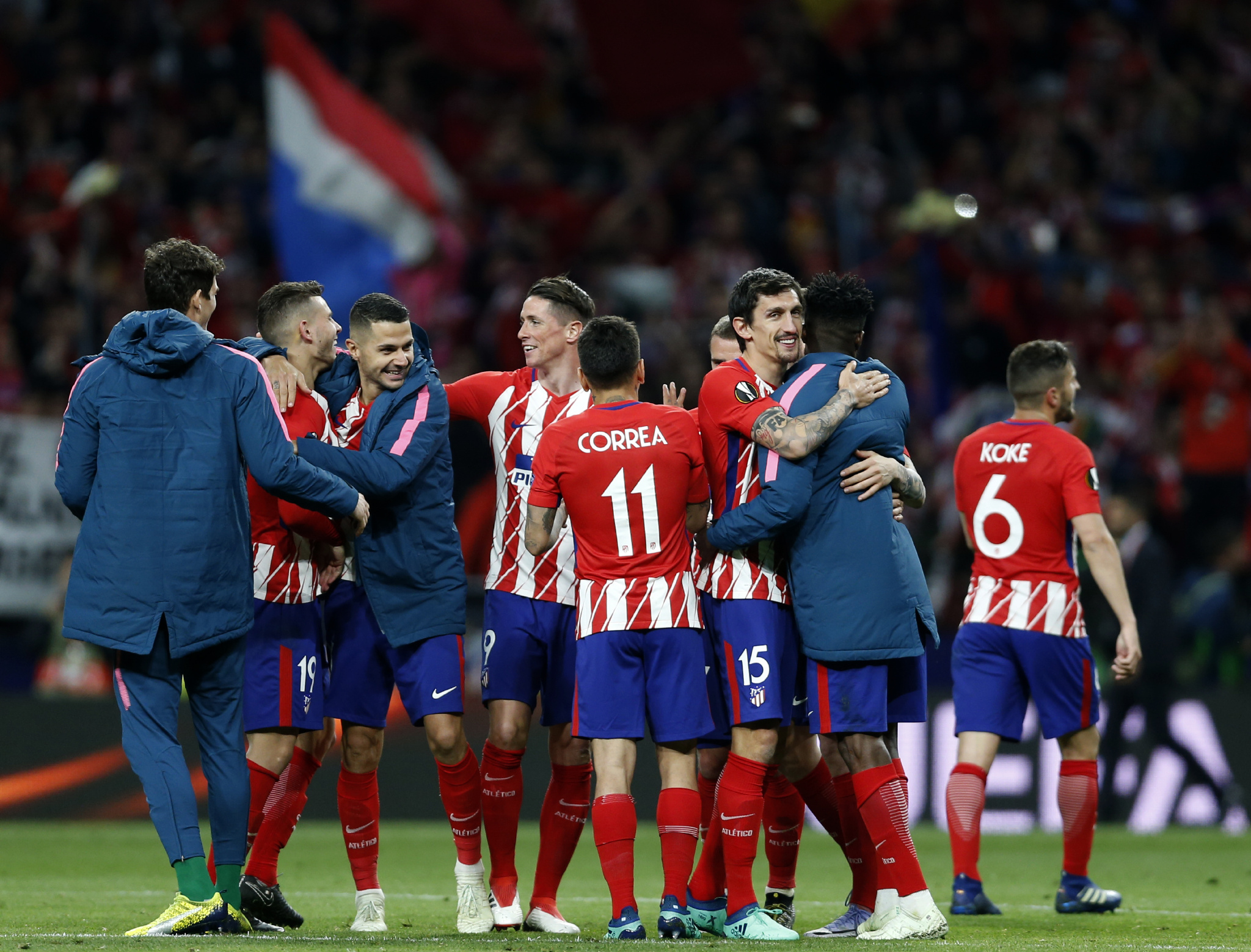 找出决策偏 找出决策偏