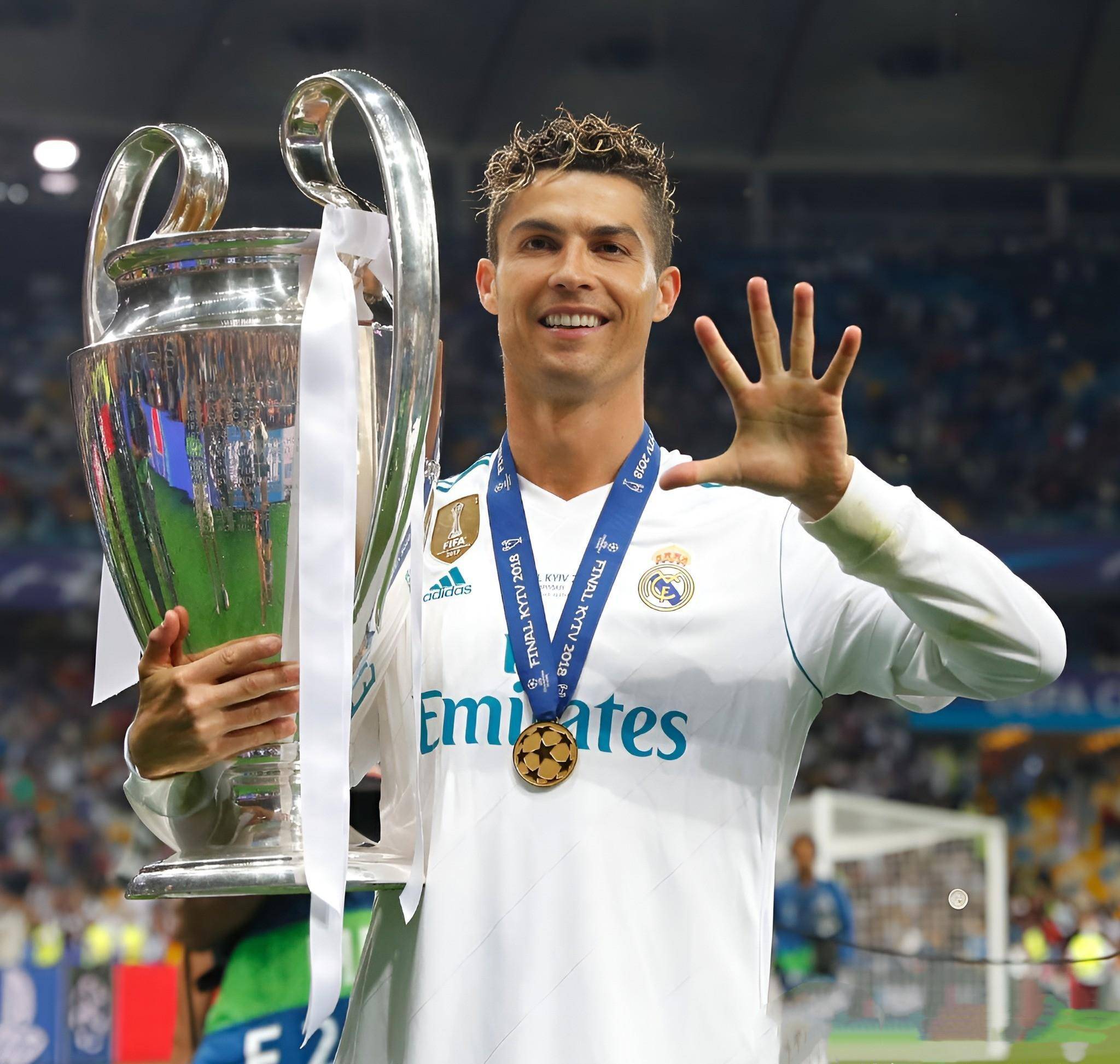 东契奇的评 东契奇的评