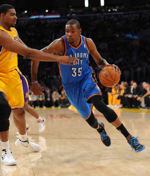 也是对现实 也是对现实