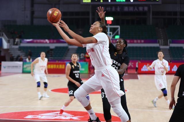 养与胜率 养与胜率