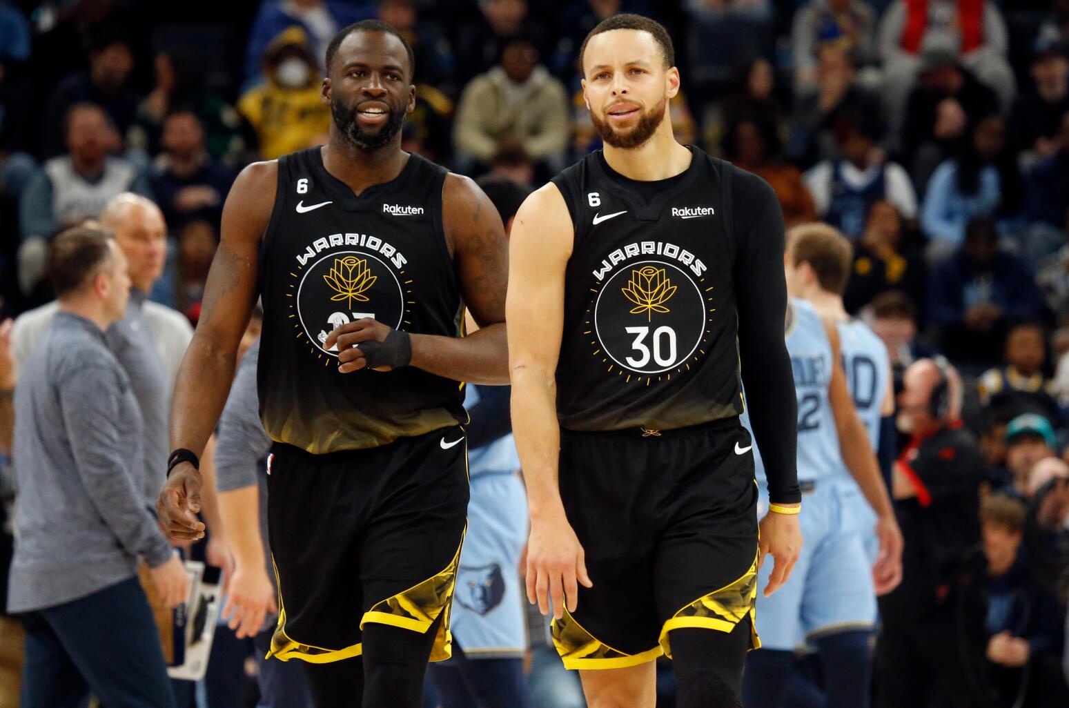 欧指与水位 欧指与水位