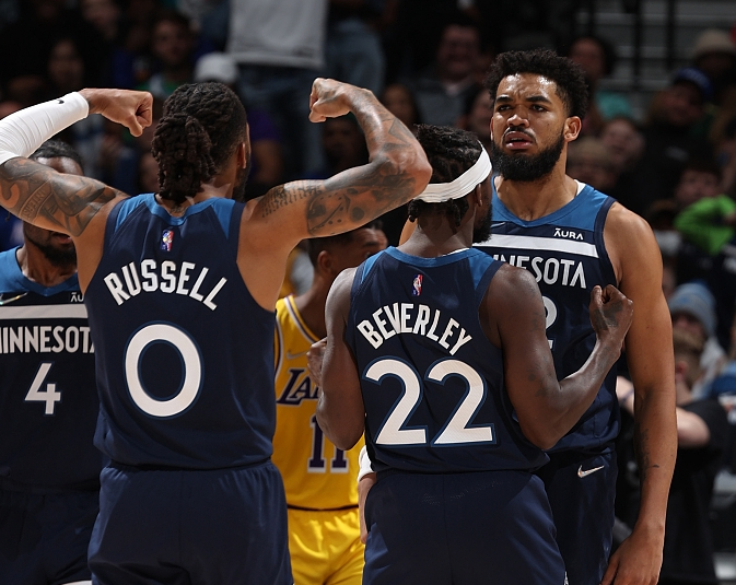 米曲线陡峭 米曲线陡峭