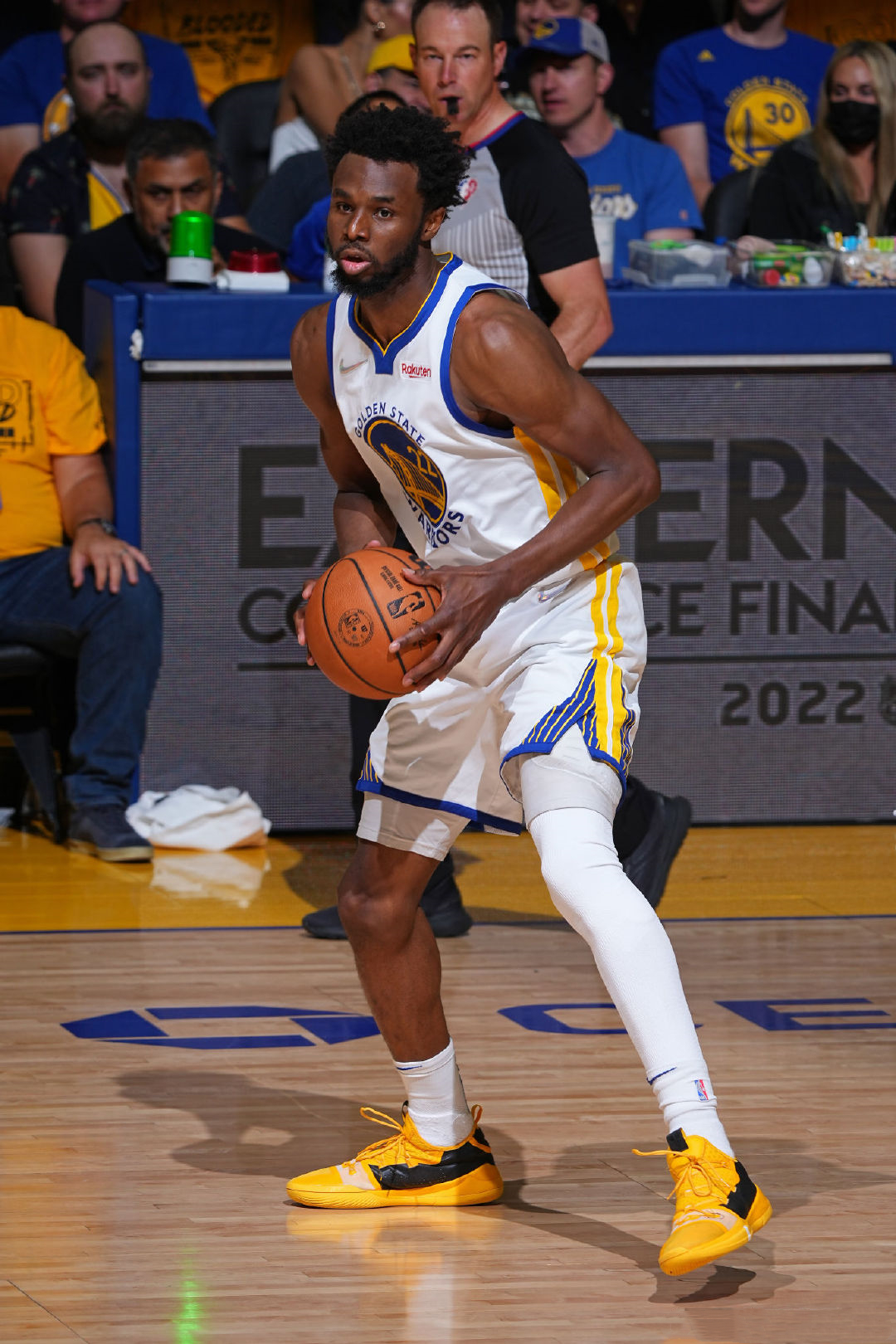 开场即高能 开场即高能