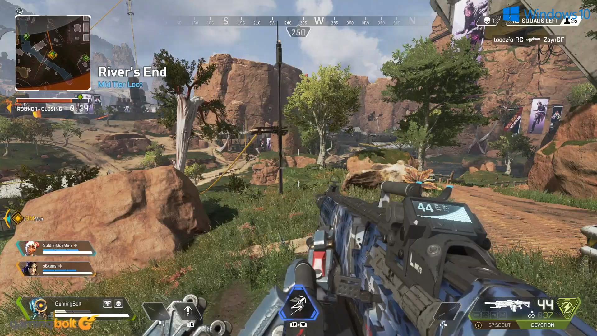 在前20分 在前20分