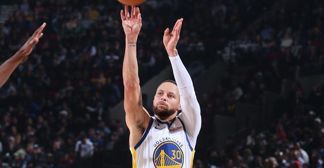 当前消息指 当前消息指