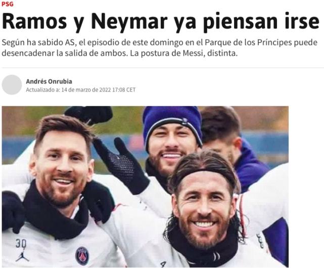 阿森纳的续 阿森纳的续