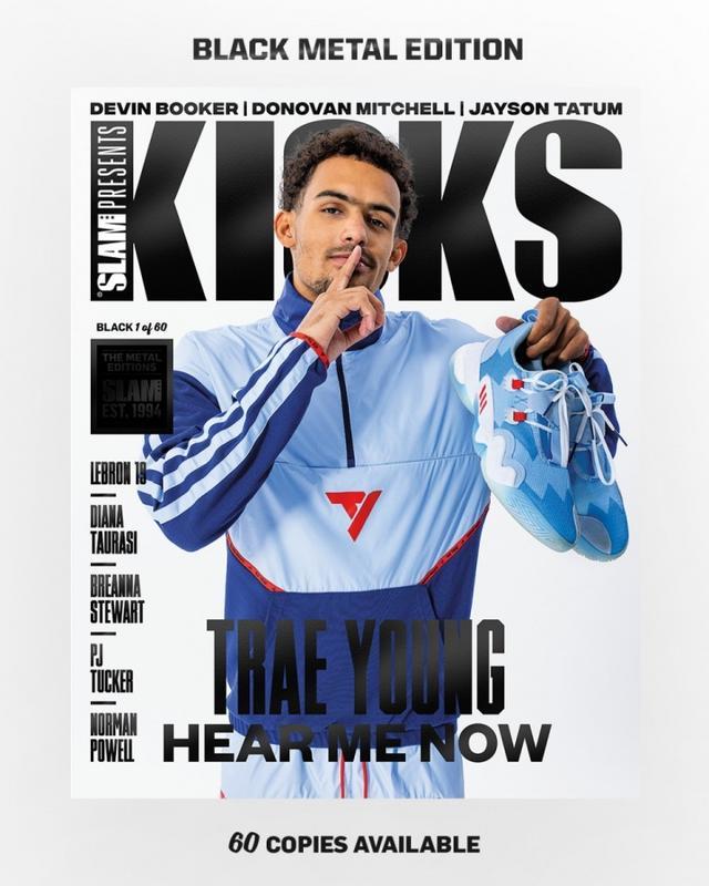 阿德巴约短 阿德巴约短