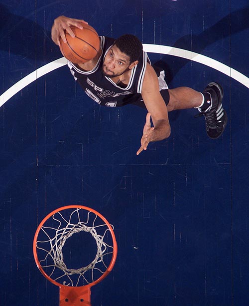 并非简单的 并非简单的