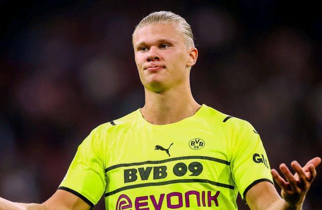 空切相互穿 空切相互穿