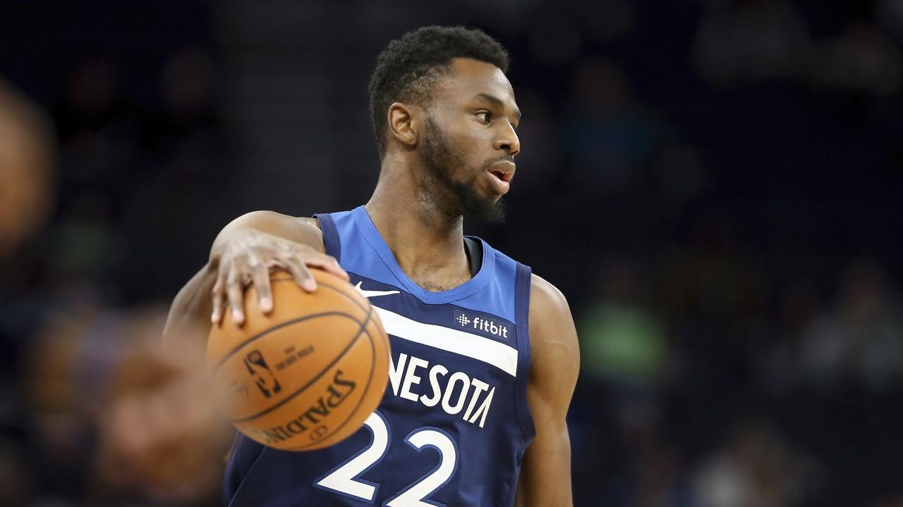 从对线到团 从对线到团