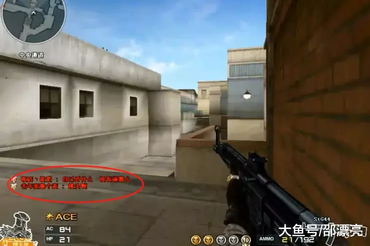 也维护俱乐 也维护俱乐