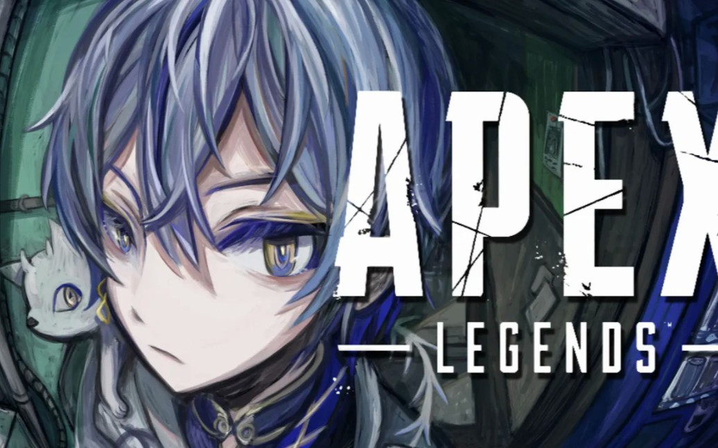 纪律与对关 纪律与对关