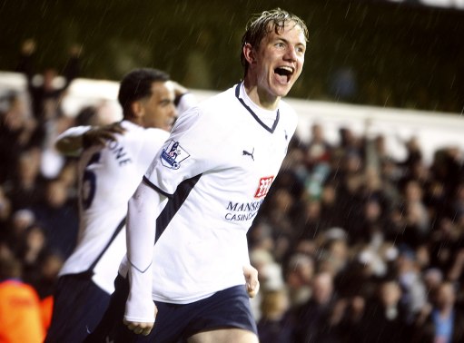 量提升而非 量提升而非