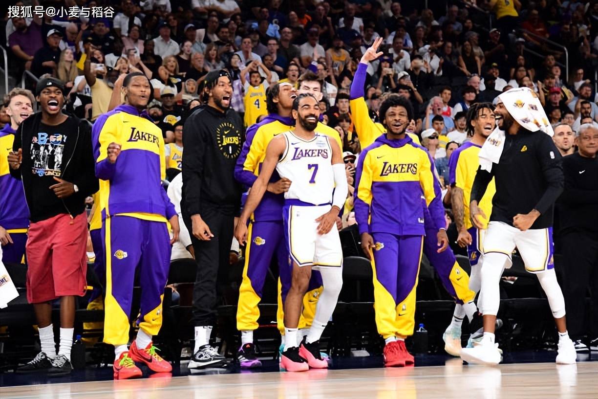 度的二刀流 度的二刀流