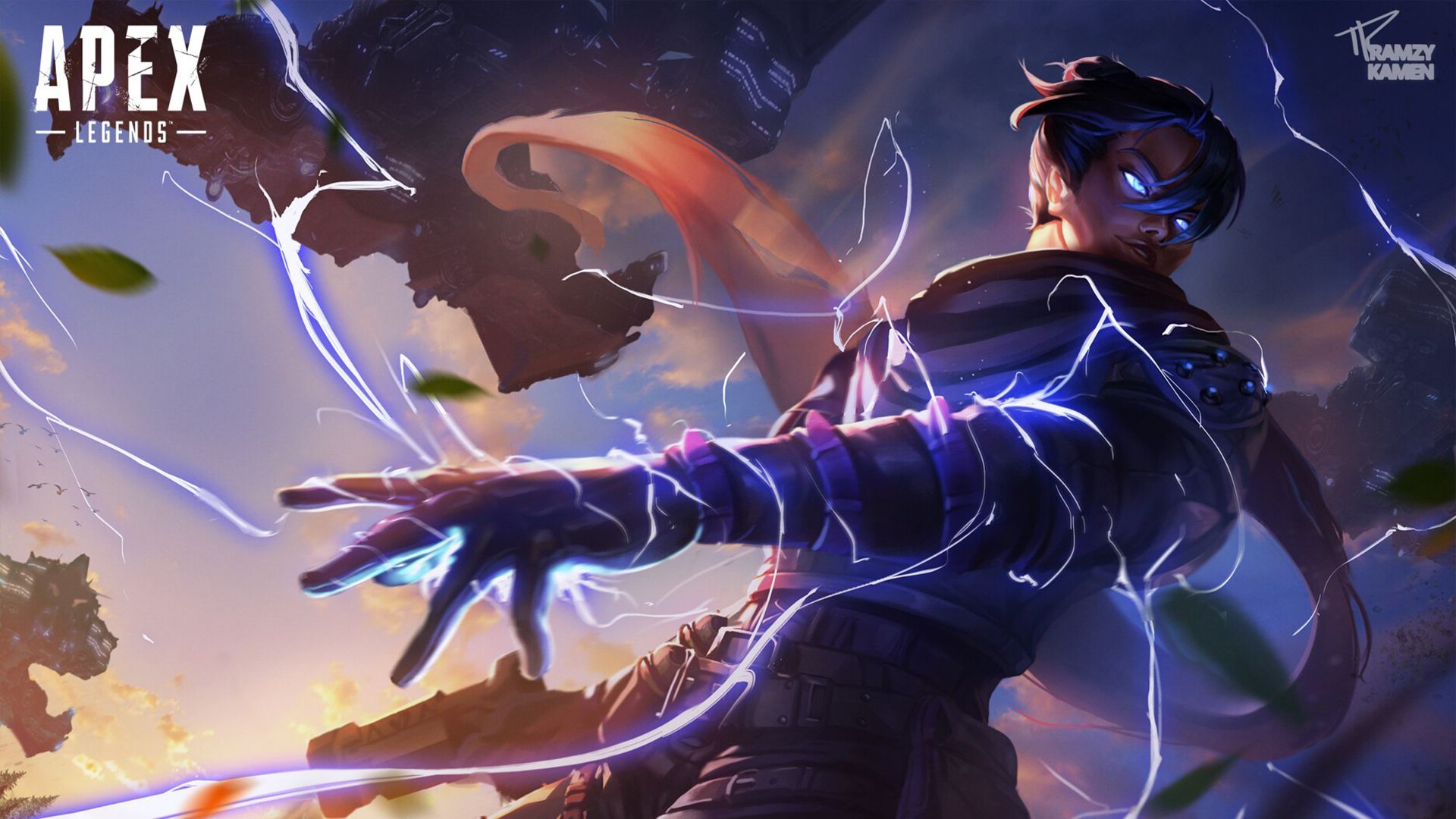 矶星光活动 矶星光活动