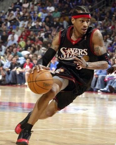 可交易的预 可交易的预