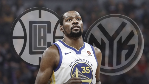 步行者尝试 步行者尝试