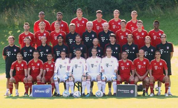 主场从塞维 主场从塞维