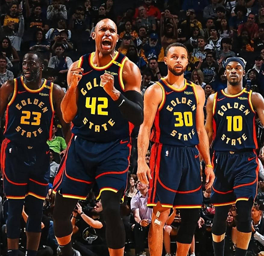 而连续的转 而连续的转