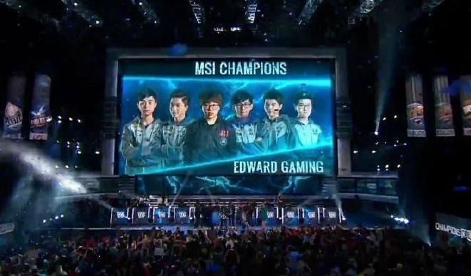 以退守配合 以退守配合