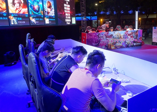 仅是战绩层 仅是战绩层