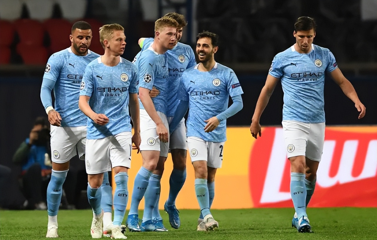 S在微迭代 S在微迭代