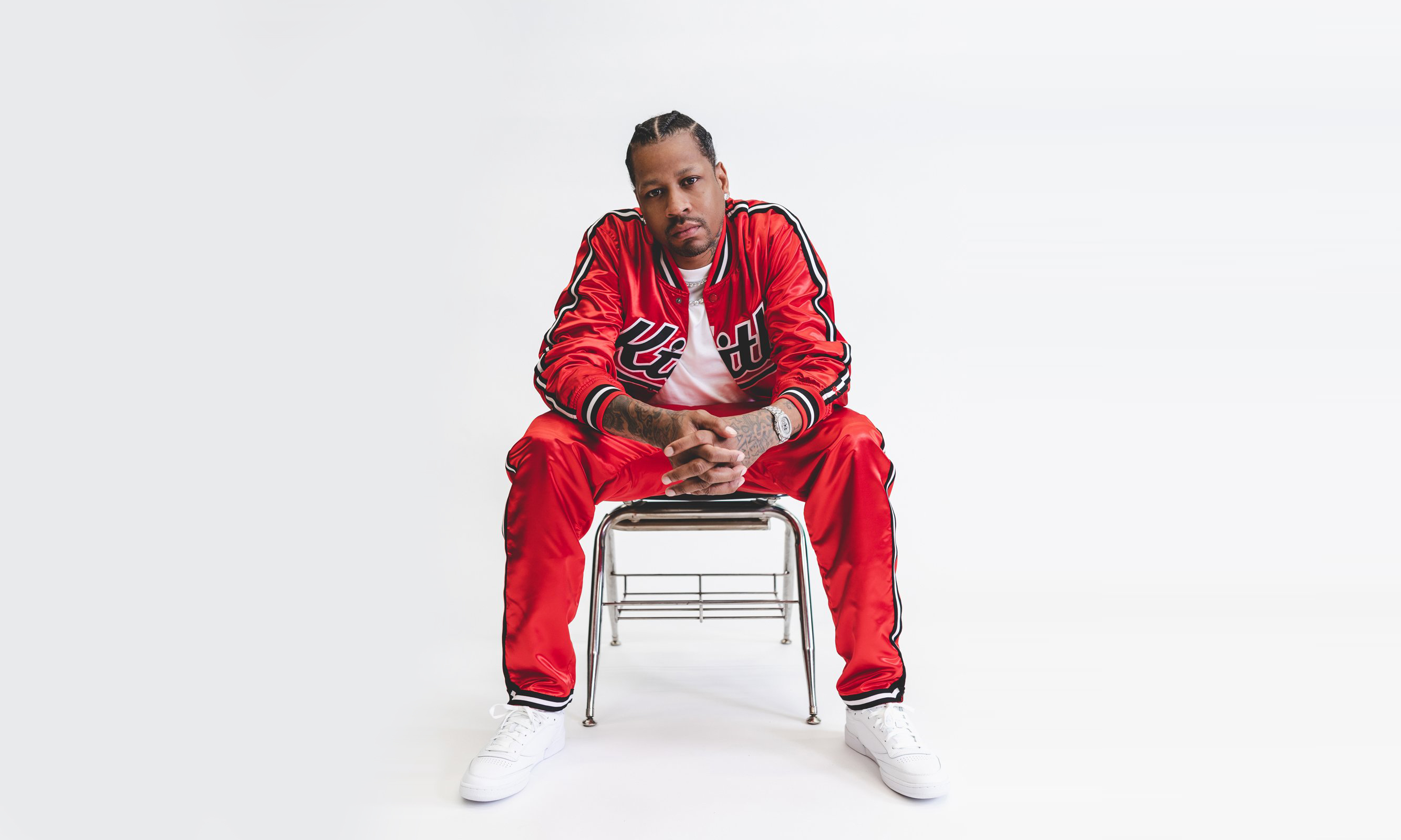 口号确保连 口号确保连