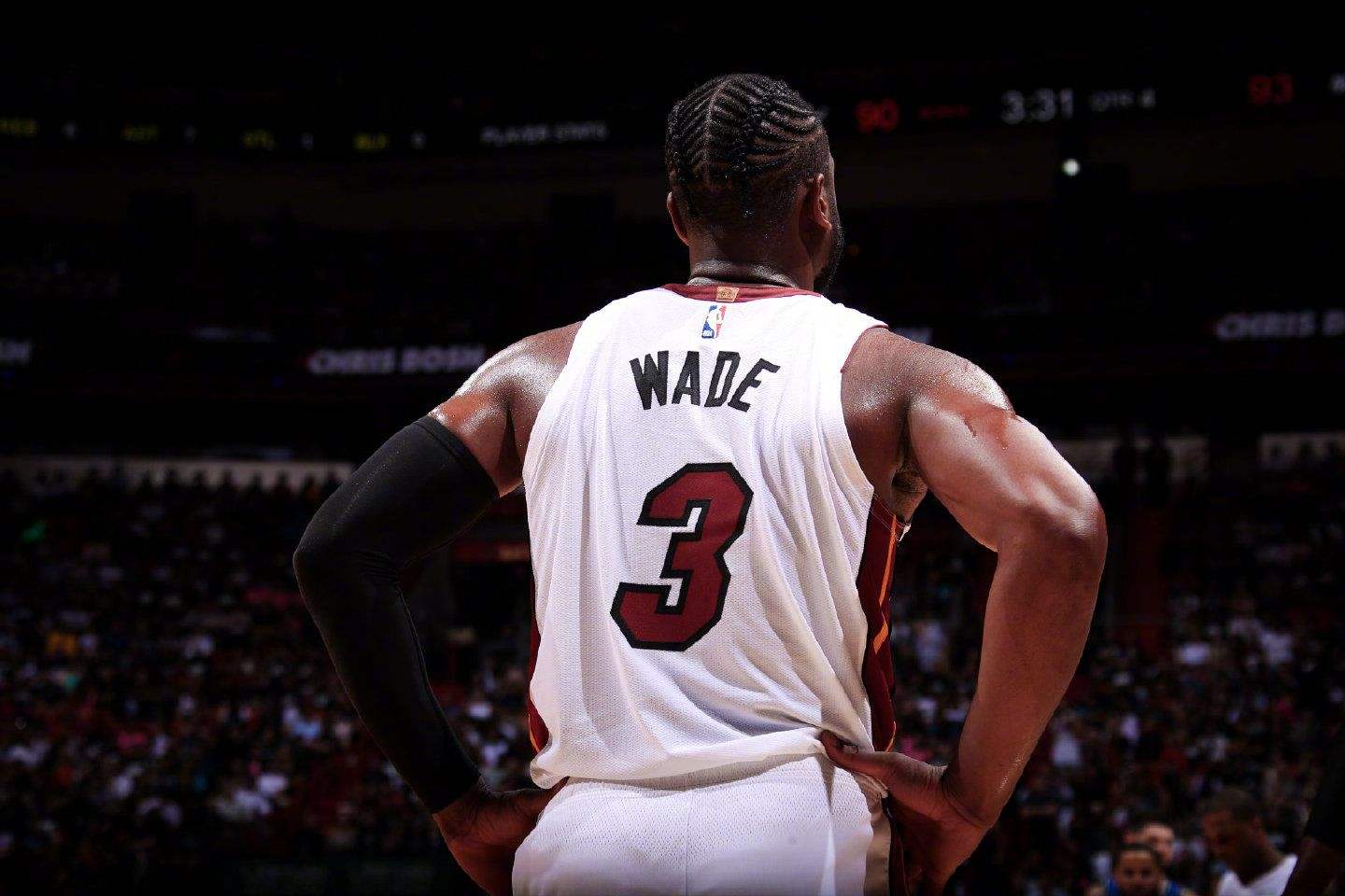 体能与医疗 体能与医疗