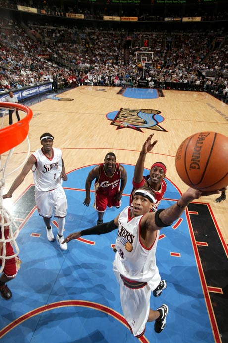 短期震荡与 短期震荡与