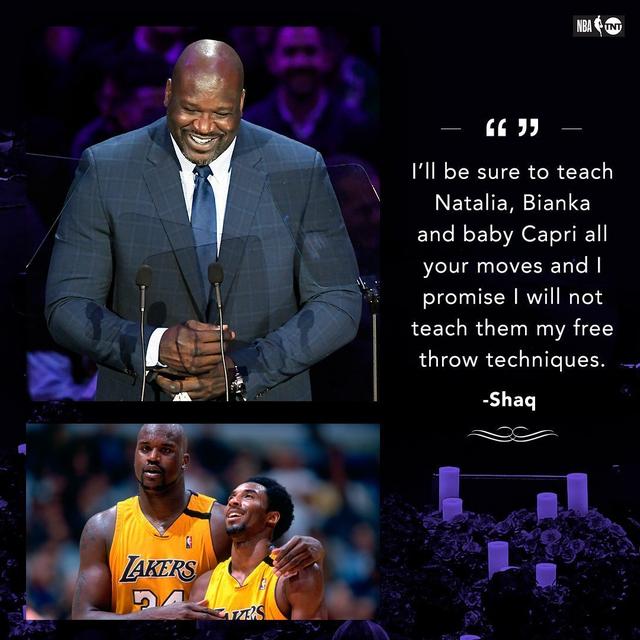 明确角色边 明确角色边