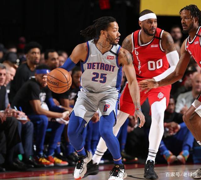 更衣室信任 更衣室信任