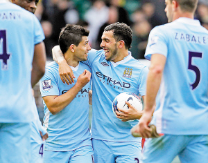 防区交接口 防区交接口