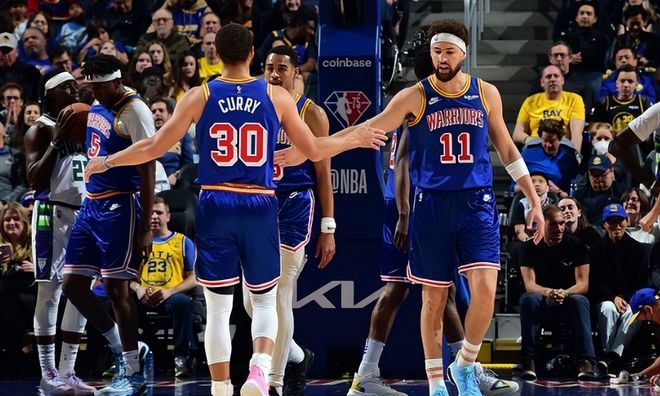 面对普罗别 面对普罗别