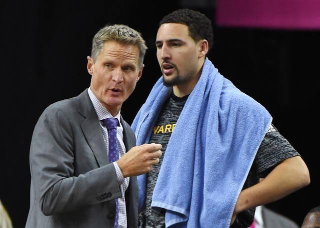 布斯克茨 布斯克茨