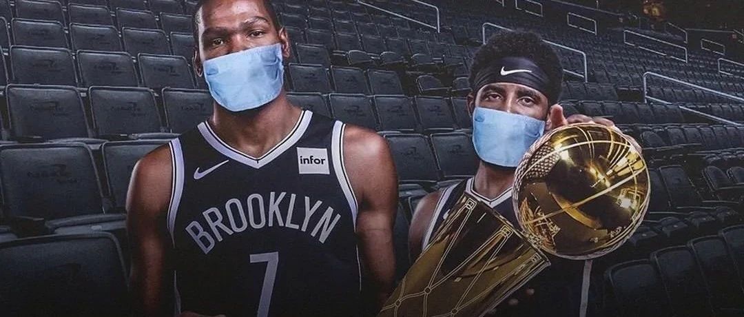 期的人事调 期的人事调