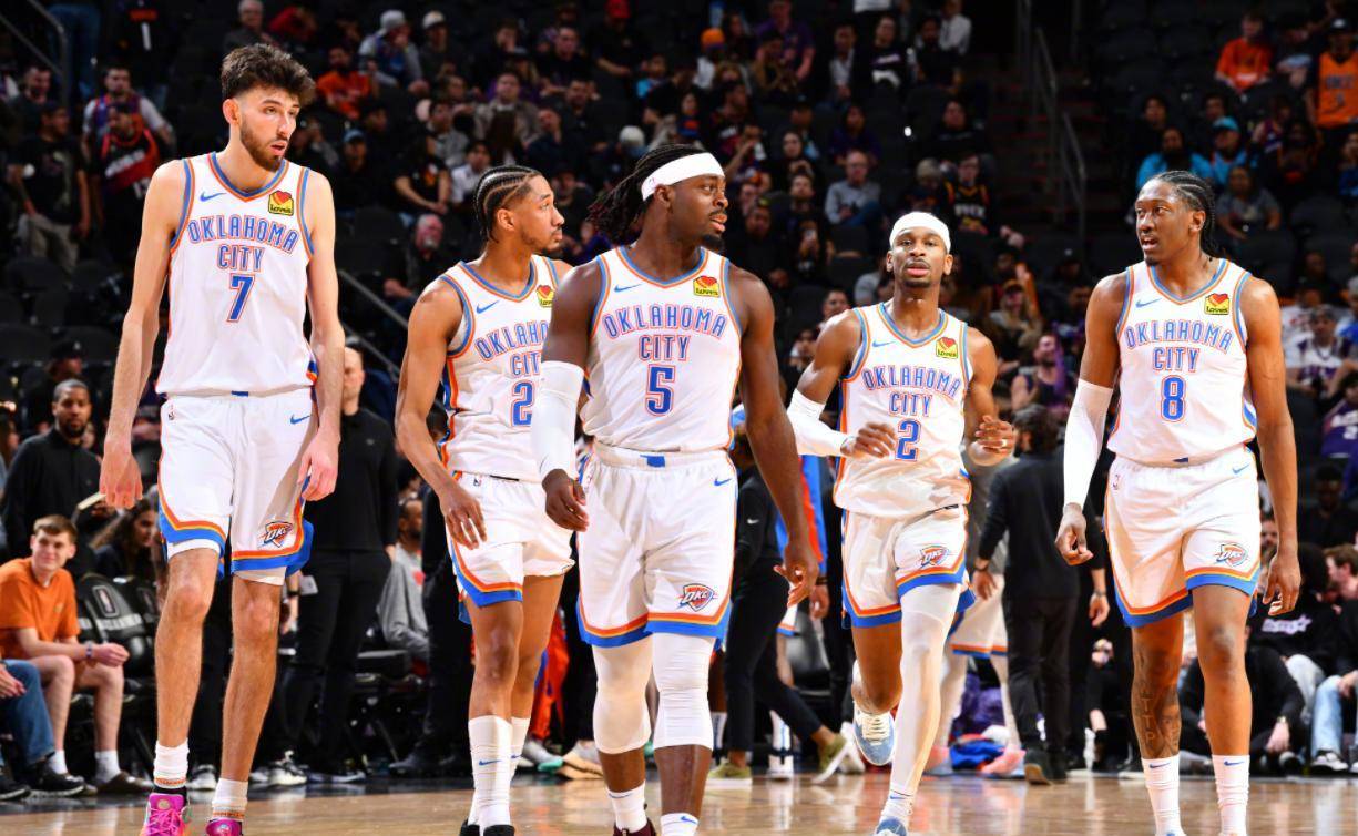 的双重竞争 的双重竞争